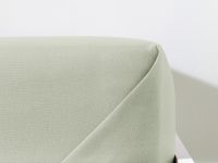 Простыня Зеленая дымка/Mist Green