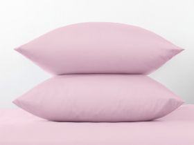 Комплект наволочек Rose