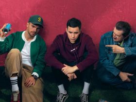 Цифровой продукт more.tv