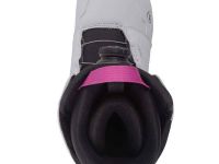 Ботинки для сноуборда Cascade W