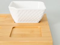 Менажница Essi