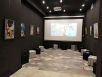 Историко-художественный музей городского округа Домодедово