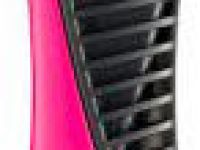 Циркуль пластиковый с грифелем Maped "Kid'z" (с безопасной иглой)