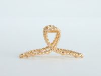 Заколка Cozy Home VIII