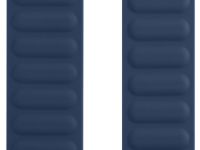 Ремешок Red Line для умных часов 20 мм Синий