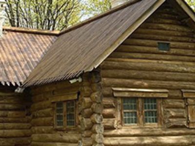 Петр Первый: рождение морской державы
