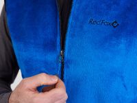 Жилет Techno Vest WS M