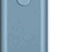 Смартфон Xiaomi Redmi Note 14S 8/128 ГБ Голубой