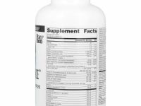 Source Naturals, Heart Science, комплекс мультинутриентов, 120 таблеток