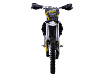 Мотоцикл кроссовый эндуро ROCKOT R7 (2022)