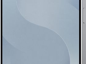 Смартфон Samsung Galaxy S25 5G 12/512 ГБ Серебристый