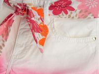 Шорты для девочки