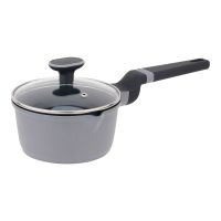 Ковш с крышкой Polaris Stein-16SP