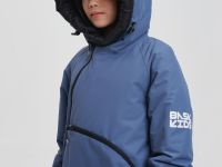 Комбинезоны BASK kids