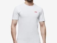 Футболка BASK