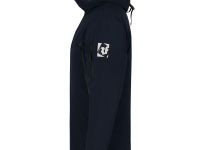 Полупальто пуховое Dikson IV Мужское