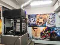 Дом культуры «Северный»