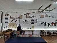 Музей «Усадьба Голицына»