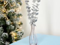 Ветвь Монтьери/Montieri II