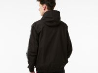 Мужская ветровка Lacoste Regular Fit