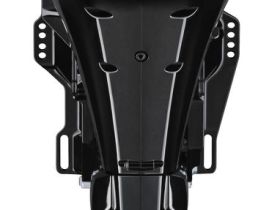 4х-тактный лодочный мотор SUZUKI DF40ATS