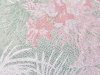 Комплект наволочек Bellona