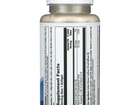 KAL, D-3, 25 мкг (1000 МЕ), 200 мягких таблеток