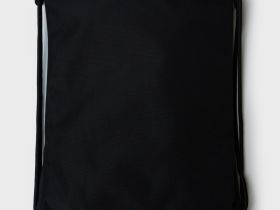 Сумка-мешок текстильная для мальчиков