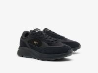 Мужские кроссовки Lacoste RUN SET 225 2 QSP SMA