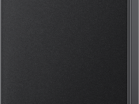 Смартфон HONOR X8c 8/256 ГБ Чёрный