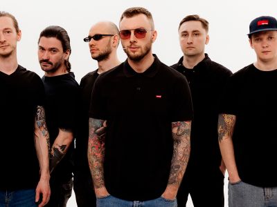 Билеты на ГУДТАЙМС (Big Ben) / Концерт | Афиша | ИнфоТаймс