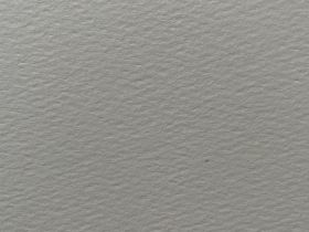 Блокнот для акварели на спирали Potentate 13,5x19 см 16 л 300 г, среднее зерно