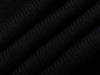 Жилет женский