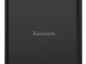 Мобильный телефон Xenium