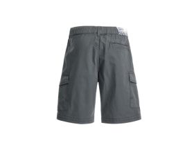 Шорты для мальчика