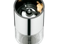 WMF Мельница электрическая Charge WMF