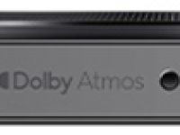 Смартфон TECNO Camon 30 Pro 5G 12/512GB Basaltic Dark