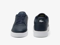 Мужские кеды Lacoste COURT ACE 225 1 SMA