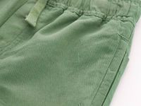 Брюки для мальчика