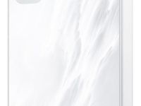 Смартфон OPPO