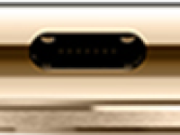 Spark 20 Pro+ 8/256GB Radiant Starstream