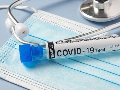 ВОЗ отменила статус пандемии COVID-19