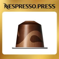 Кофе бленд Cioccolatino