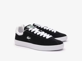 Женские кеды Lacoste BASESHOT 223 1 SFA