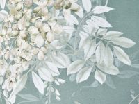 Комплект наволочек Acacia