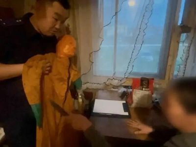 В Якутске женщина осуждена на 7 лет за смертельное ранение сожителя