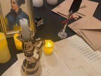 Библиотека-филиал № 4 г. Нальчика