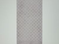 Полотенце махровое Гордость/Altero, серое