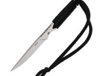 Нож Игла, сталь AUS-8, Кизляр