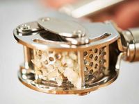 Rosle Чеснокодавка Rosle